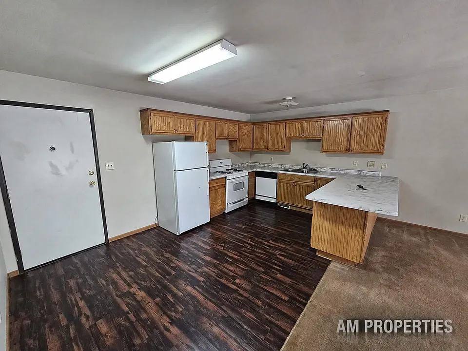 303 Minnesota Ave #A