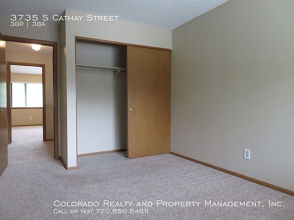 3rd image of 3735 S Cathay St