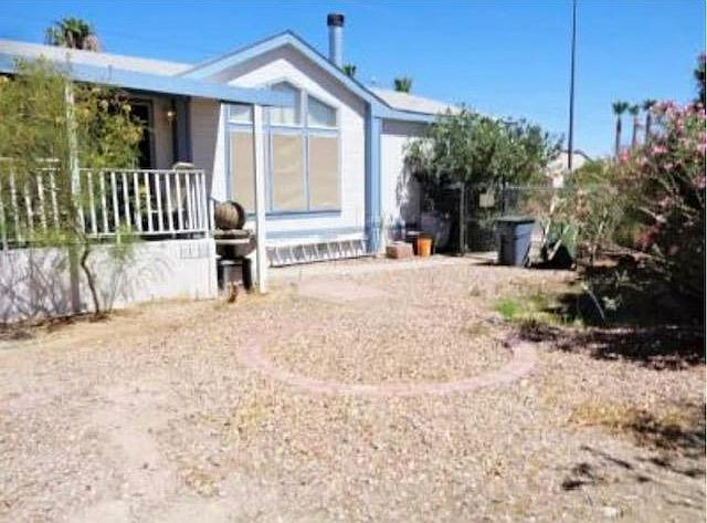 1st image of 6223 E Sahara Ave Space 68