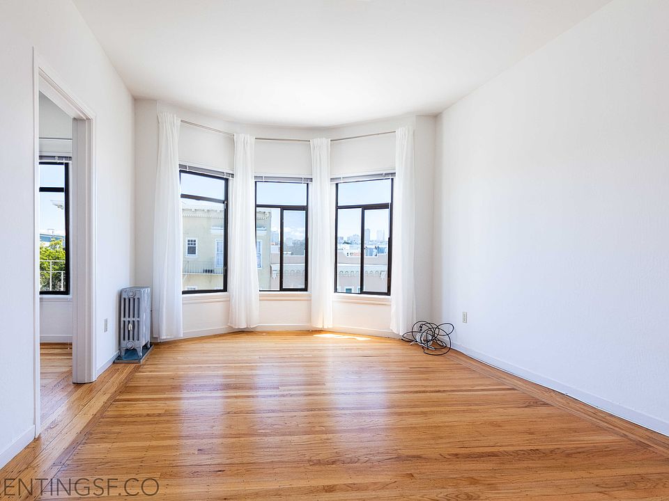 1st image of 101 Capra Way #301