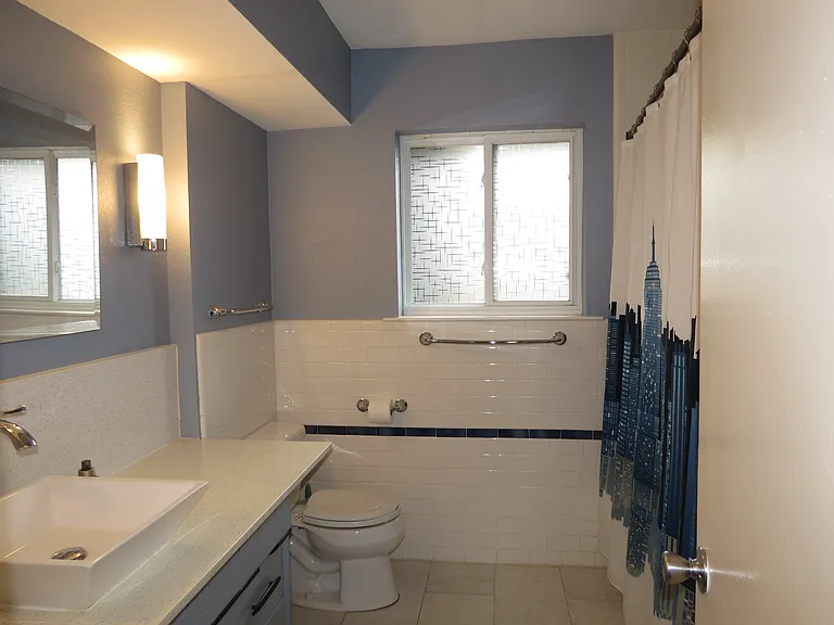 10505 Swallow Ln — Photo 15