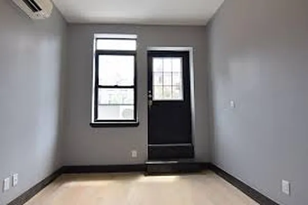 Rented by Nooklyn NYC LLC | media 3