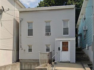 94 Western Ave, Jersey City, NJ 07307