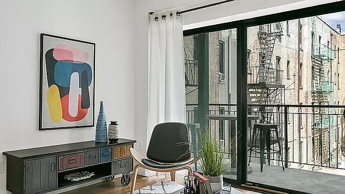 Rented by Jason A Moore, LREB | media 23