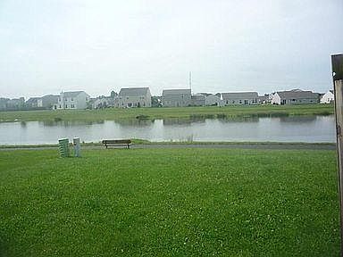 3rd image of 3231 Hopkins Ct