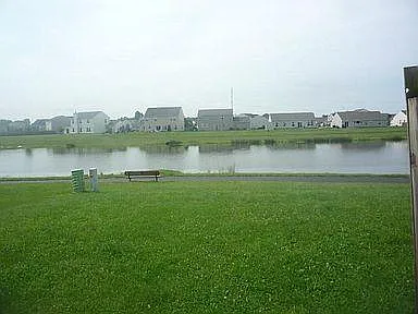 3233 Hopkins Ct — Photo 16