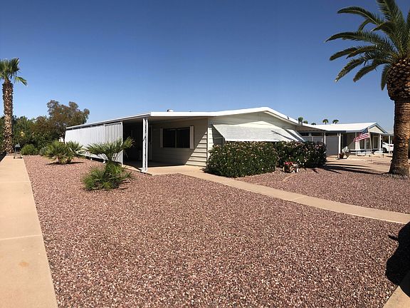 2nd image of 9352 E Olive Ln S