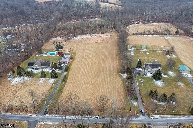 125 Locktown Flemington Rd Flemington, NJ, 08822 Apartments for Rent