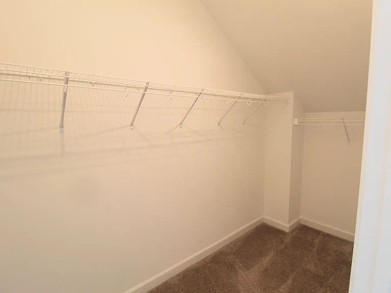 3424 Monterey Dr — Photo 33
