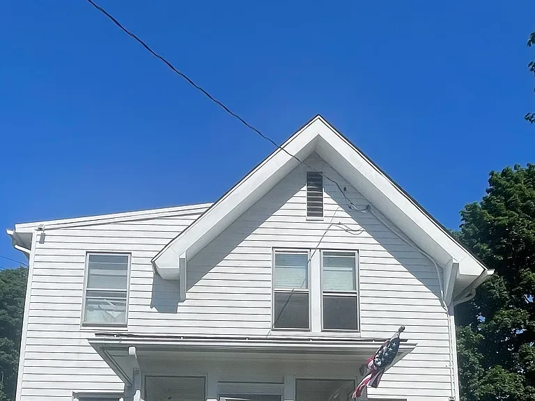 108 Curtiss St — Photo 1