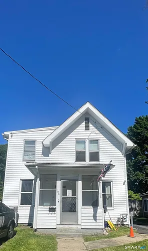 108 Curtiss St Photo 1
