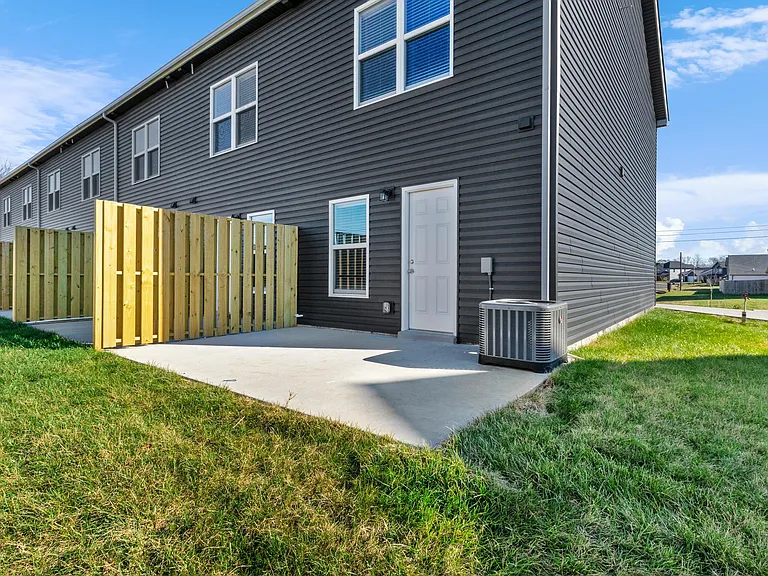 203 Copeland Rd #3 — Photo 12