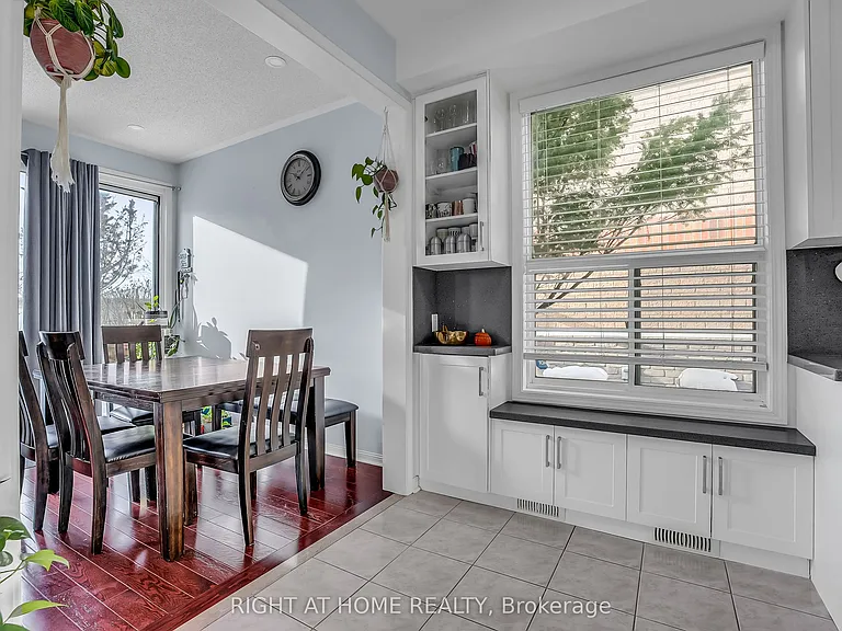 89 Cornell Park Ave — Photo 16