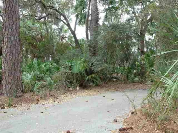 926 Stone Crab Cv, Fripp Island, SC 29920