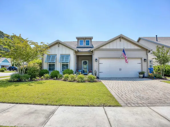 1854 Orchard Dr., Myrtle Beach, SC 29577