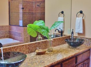 6811 SW Oakley Ave, Lawton, OK 73505