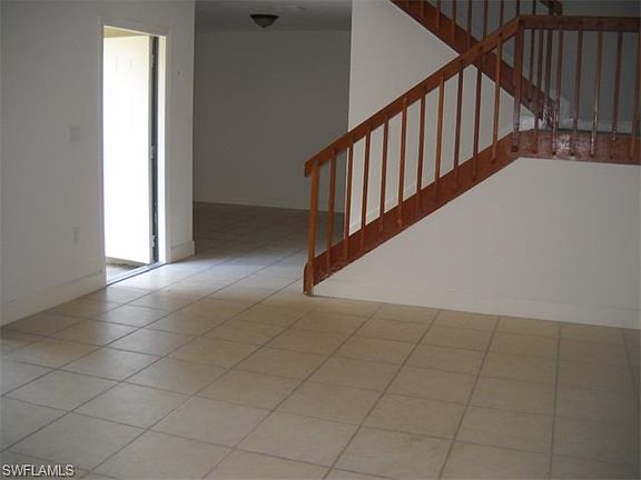 4th image of 5216 Cedarbend Dr APT 2