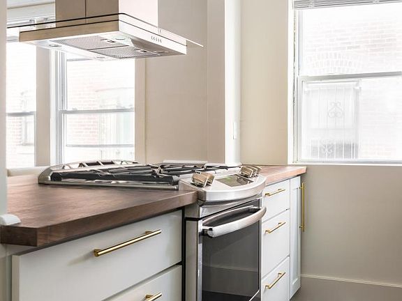 4th image of 4456 McPherson Ave APT 1E