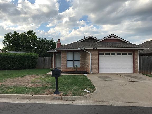 2nd image of 1057 SW 103rd Ter