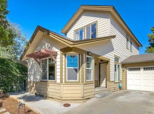 361 Brotherton Rd, Escondido, CA 92025