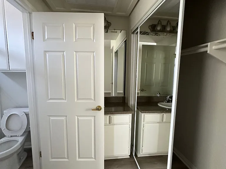 Pacific Oaks LLC — Photo 6