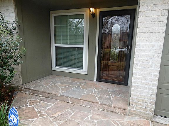 2nd image of 9026 Kirkland Dr