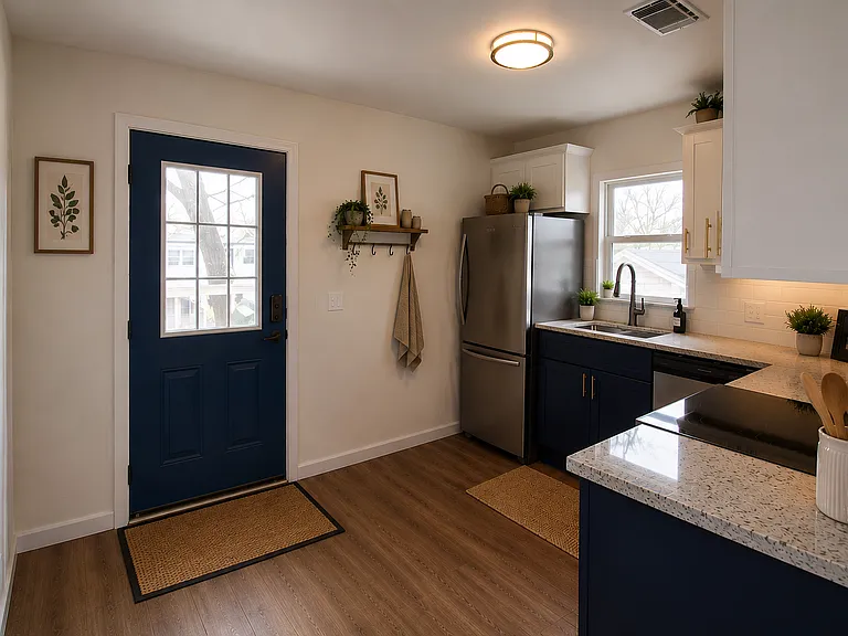 5924 Bryan Pkwy #2 — Photo 1