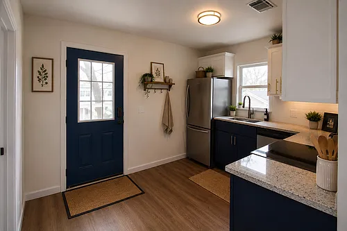 5924 Bryan Pkwy #2 Photo 1