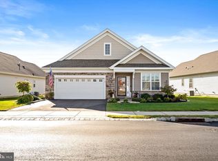 27 Beach Dr, Eastampton, NJ 08060