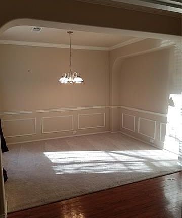 5th image of 1412 Dorcheat Dr