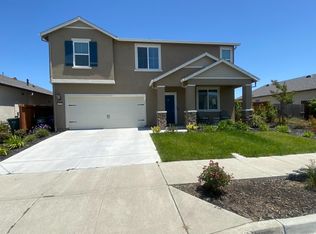 1958 Freedom Way, Rio Vista, CA 94571