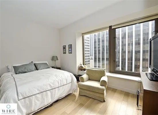 Sold by WIRE International Realty | media 1