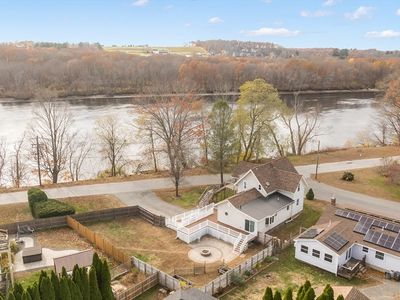 3 Munroe St, Haverhill, MA, 01830