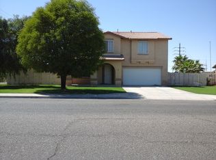701 N 1st St, Brawley, CA 92227