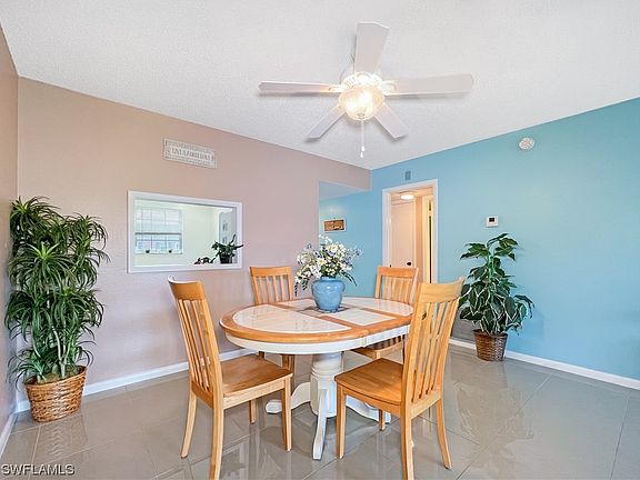 3rd image of 8730 Rose Ct #2