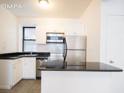 220 W 111th St APT 1A, New York, NY, 10026