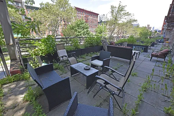 Rented by REAL New York | media 14