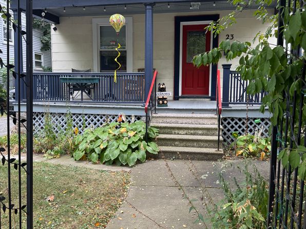 23 Lansdale St