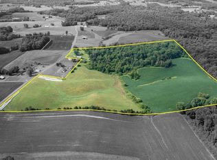 1235 Ira Wright Rd, Summersville, KY 42782