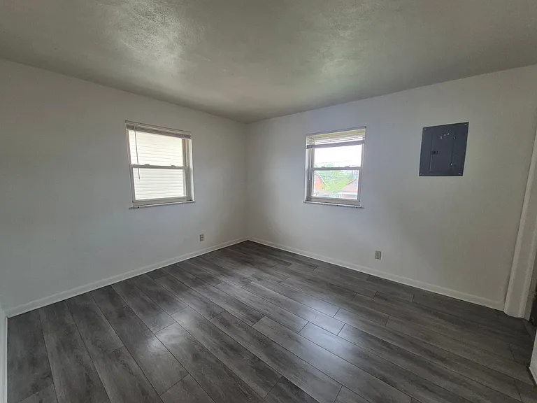 1315 Wyoming St — Photo 7