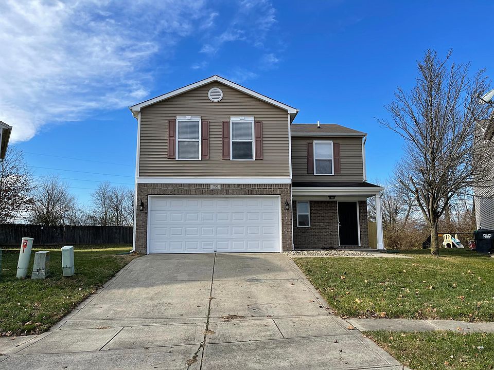 1st image of 700 Adagio Dr