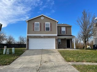 700 Adagio Dr, Greenwood, IN 46143