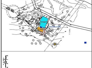 6501 Bull Run Woods Trl, Centreville, VA 20120