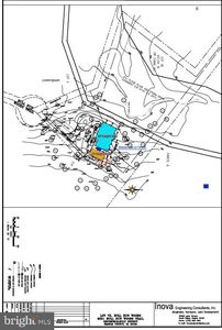 6501 Bull Run Woods Trl, Centreville, VA, 20120