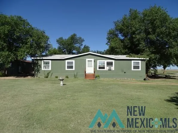 4612 Springer Hwy, Grenville, NM 88424