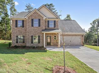 145 Dustin Dr #23, Stockbridge, GA 30281