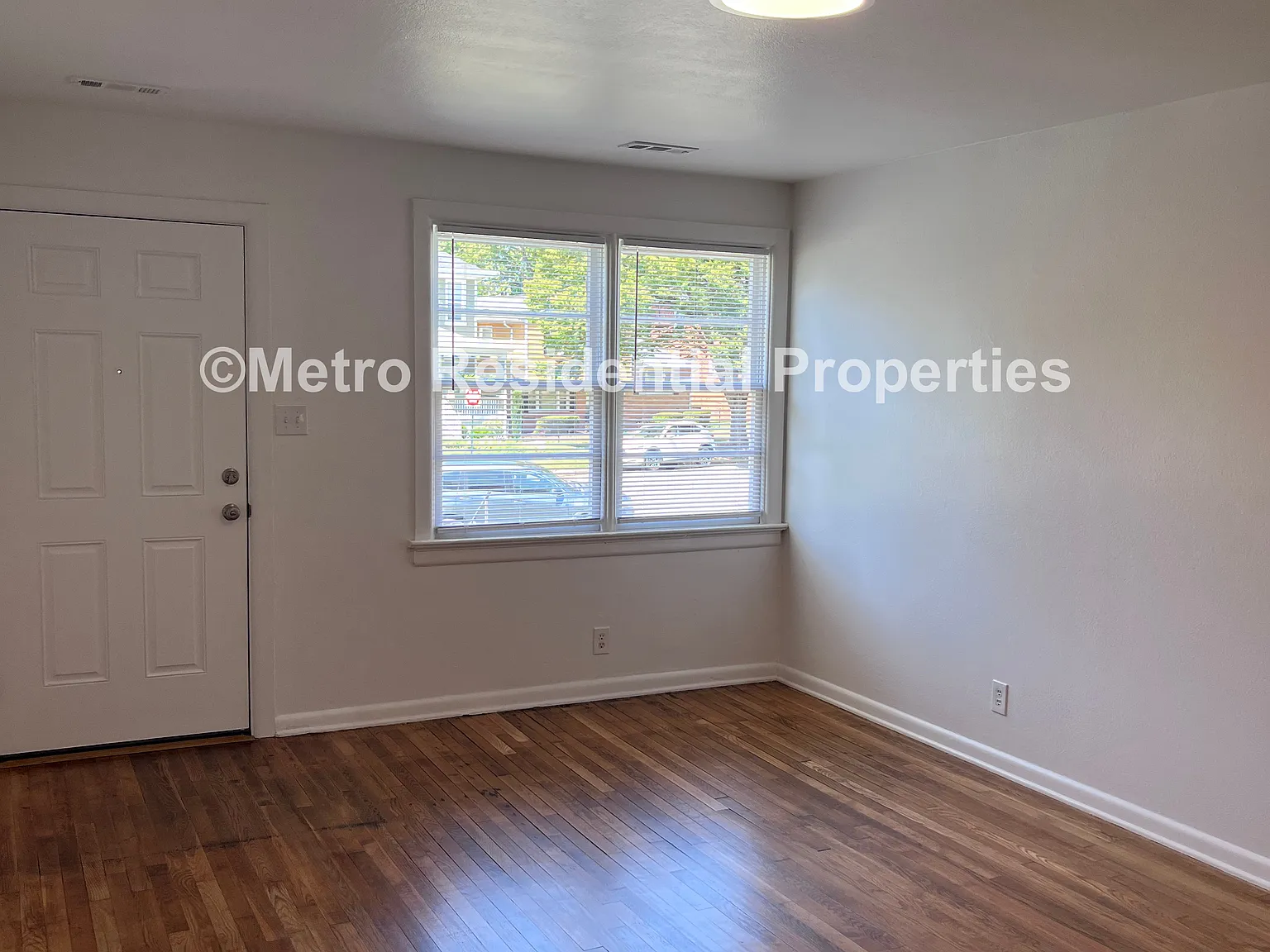 2 bed, 768 sqft, $1,395 — Photo 4