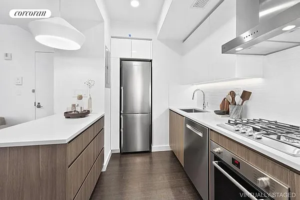 Rented by Corcoran | media 18