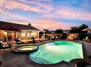 42476 Plains Dr, Lancaster, CA 93536