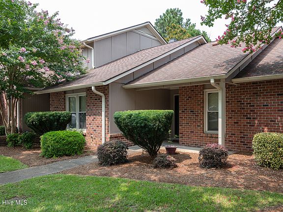 5th image of 1871 Quail Ridge Road #D